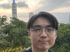 5thomaschan23