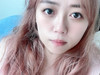 jin21014