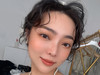 LauraKao