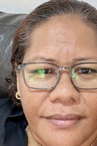 Vilimaina Pepena 凱恩斯鉑爾曼國際大飯店優惠