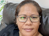 Vilimaina Pepena