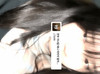 기여운밍지