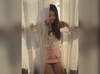 Bella_TungTung