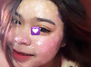 Lyn_aon