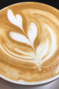 訪客 福岡博多特拉德酒店優惠