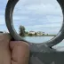 Affindi