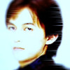 菅原亨