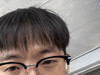 후헤헤헤