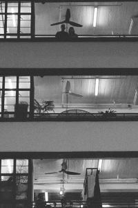 訪客用戶 榆漫居行政公寓（深圳會展中心下沙地鐵站店）優惠