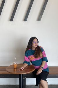 Pangion 清邁美利亞飯店優惠