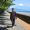 Eat & Travel : memories