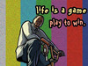 JLTG