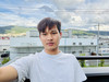 HAY ZIN PHYO WAI