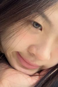 林lulu 芭芭拉站公寓飯店優惠