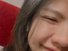 Chxn