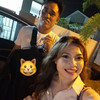 Sylvia Angg
