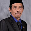 Rahmad Setiawan
