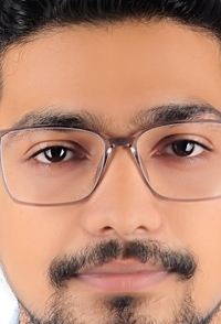 DISINRAJ 寓居服務公寓（北京燕莎大使館店）優惠