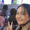 Avatar 3