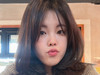 함롤롤