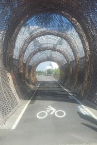 訪客用戶 愛丁堡汽車旅館優惠