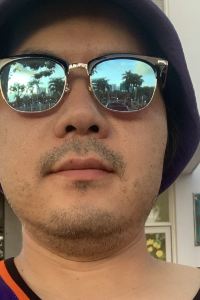 Kim Hohyun Grand Hyams Hotel - Quy Nhon Beach優惠