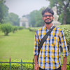 Ahmed Jis