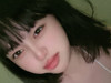 Yvo.ishihara