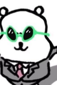 머리위푸딩