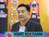 Nimit Koi Farm