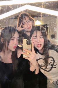 ฮัลโหล55