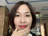 Katie Hoa Nguyen