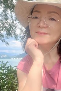 訪客用戶 南投溪頭聽濤園渡假山莊優惠