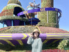 Mei Mei愛旅遊