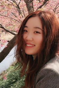 Yuna 제이드호텔 울산 쿠폰
