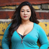Sallykristine Loo