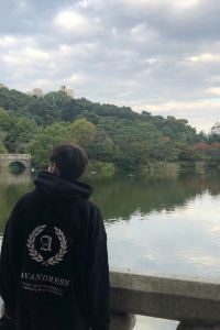 트립 유량객 LiveWorkAsia優惠