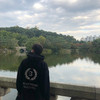 트립 유량객