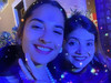 Kamna