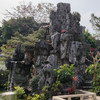 siuping168
