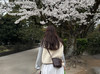 하루카/Haruka