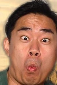 Jon Haseo 羅託魯瓦國敦酒店優惠