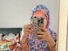 Anis Sujon