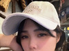 venus Yong