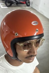 Afiq Sapuan 由布院溫泉日之春旅館優惠