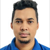 S M Mustafizur Rahman