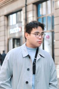 KNIT TRAVEL 布吉昂昂回憶酒店（SHA Extra Plus）優惠