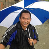 Ahmad Jenk