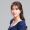 김은비 아나운서