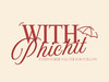 Withphichit